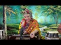 AAPKI NAZRON Ne SAMJHA Performed By Tabla For Two