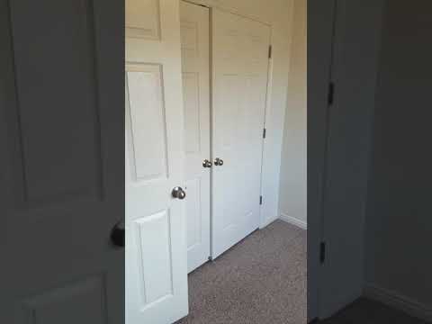 Hamblin Park - Video 2 of 2