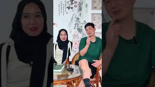 Download lagu A CHINESE HUSBAND WHO ASKED HER TO MARRY ?! #internationalmarriage #mixedmarriage #couplegoals #c... mp3 Download lagu A CHINESE HUSBAND WHO ASKED HER TO MARRY ?! #internationalmarriage #mixedmarriage #couplegoals #c... mp3