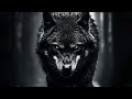 LONE WOLF Powerful Motivation Orchestral Music Mix Best Epic Battle Music Of All Times