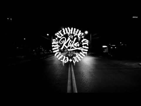 Eryk ERWUPE // ORIENT // FT. Ząbek SNP, Wiśnia SDM. Prod.Morfix