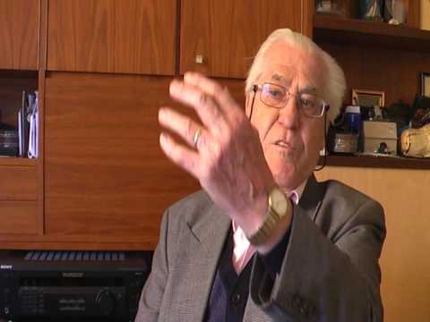 Schietincident op de Dam op 7 mei 1945