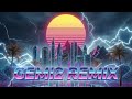 Gemi2 Remix Russian Night Song
