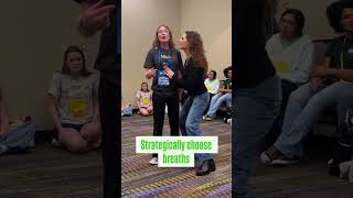 The Wizard and I Wicked