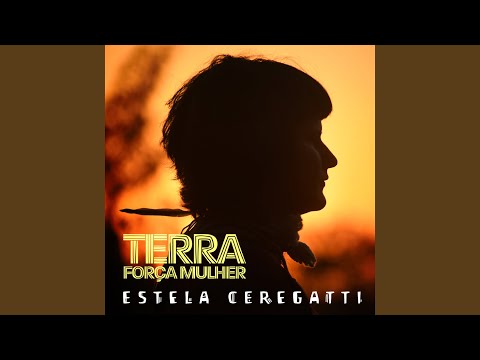 Cantora cuiabana e pesquisadora indígena lançam clipe sobre resistência ribeirinha