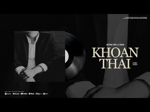 HUVA // Huỳnh Văn and TAMA