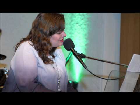 Am Anfang war das Wort