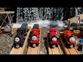 The Proper Channels Trailer Season 0