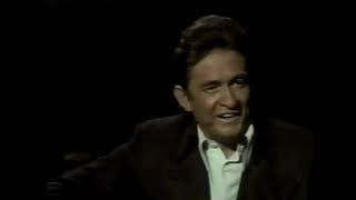 Charley Pride on the Johnny Cash Show (March 6, 1970)