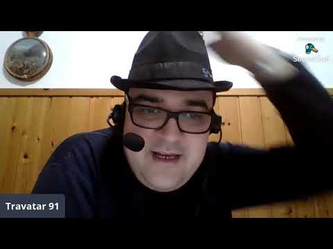 Speciale 2000 iscritti