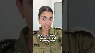 The Truth Behind UNRWA