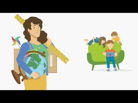 sofatutor für den digitalen Unterricht