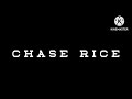 Chase Rice: Beach Town (PAL/High Tone Only) (2014)