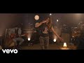 Carla Bruni - Rien que l\'extase (Live Session)