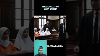 Download lagu pelaku bul* ZARA QAIRINA mp3
