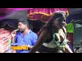 Macha Meesa Vecharuva 2 Girls Romantic Dance