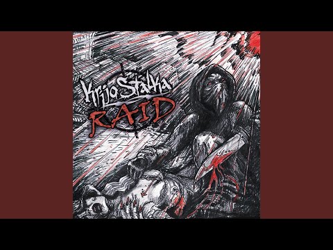 Alter Junge (feat. Acaz)