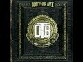 Obey The Brave - Time For A Change (2012) 