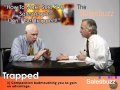 How To Make Sure Your Salespeople Don T Get Trapped