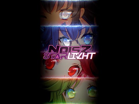 NOISZ STARLIVHT Video