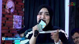 Download lagu Karenamu 2 | Fina Permata | Villa Tebing 13 | Ugs Channel official mp3 Download lagu Karenamu 2 | Fina Permata | Villa Tebing 13 | Ugs Channel official mp3