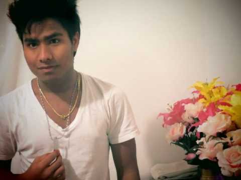 myanmar new love song 2013