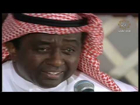 هـ عبدالرب ن ادريس ا ليلة د لو ي باقي ليلة جلسة الكويت