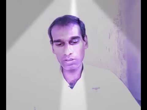 31 July murli revision: Never forget that you are Baba's child - Raja yoga Brahmakumaris Tamil class