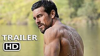 Download lagu ZETA  Trailer Teaser (2026) mp3