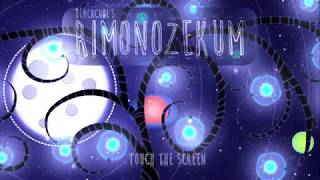 Rimonozekum