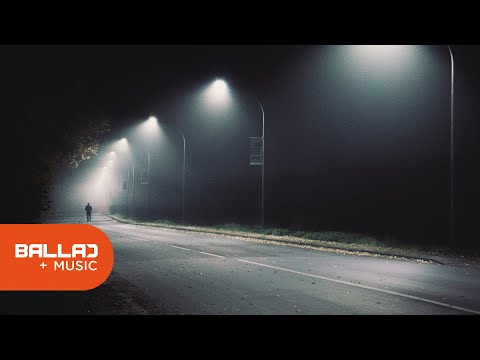 Ozan Manas - Kalmadı Hayalim - Akustik