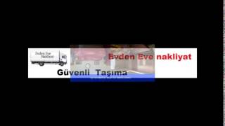 Büyükçekmece Asansörlü Nakliyat 0536 2000 203 - ofis Evden Eve Nakliyat