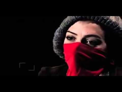 RedHack Filmi full izle   Filmi Full izle, Film izle, Tek Parça Film izle, Full film izle, hd   Part