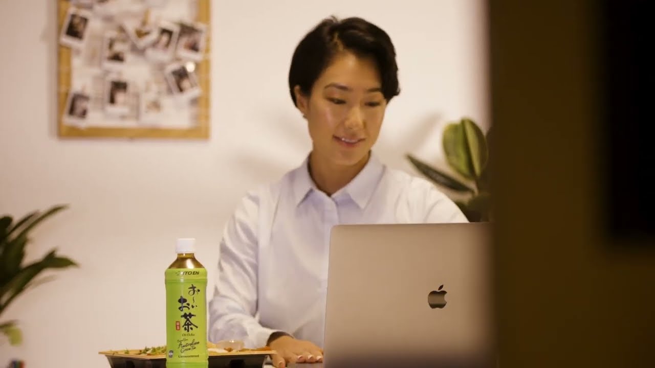 Berlitz On Demand is a fully self-paced language course