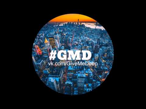 Anturage, Lessovsky – I Don't Want To Be Alone Original Mix