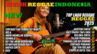 Download lagu π΄ Top Hits Spotify Reggae Indonesia 2025 π₯π Full Album SKA Reggae Cover Musik Santai Terbaru Terbaik mp3 Download lagu π΄ Top Hits Spotify Reggae Indonesia 2025 π₯π Full Album SKA Reggae Cover Musik Santai Terbaru Terbaik mp3