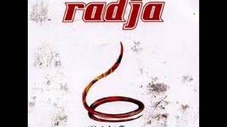 Download lagu Radja  - CANTIK mp3