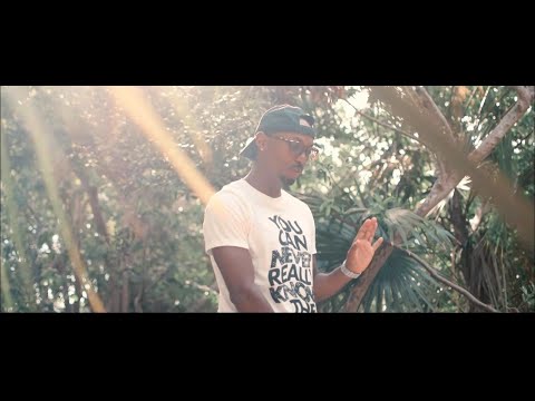 Yasmaly -  Me Arrepentí (Official Video)