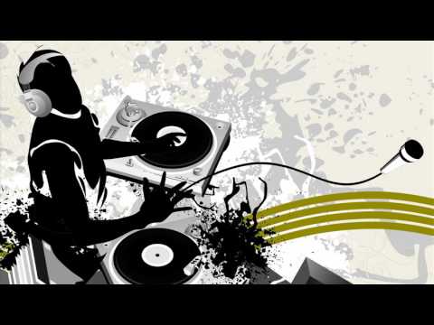 Run Tingz Cru feat. Top Cat - Sweet Sunshine