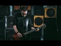 No Setting Sun - Loose Wire (Official Video)
