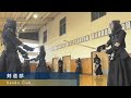 学校紹介ムービー