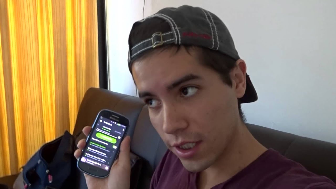 Elvai- Tutorial I : Aprende a cocinar en San Valentín