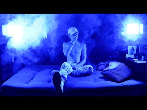 Retz - Broken Hearts [Official Music Video] (Jocelyn Flores remix)