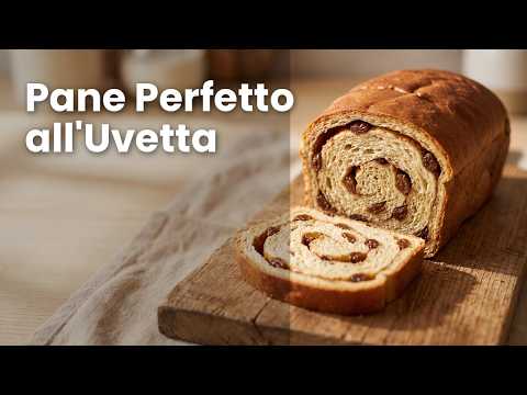 Video del Laboratorio di Cucina su YouTube