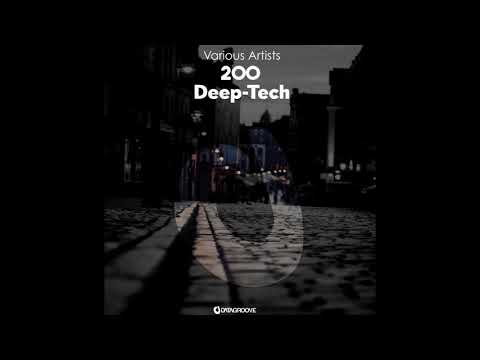 Rone White, Alessandro Diruggiero - Toke (Original Mix)