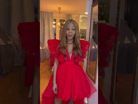 Bättre lycka nästa jul #jul #sketch #roligaklipp #humor #komedi #parody #foxymamantower