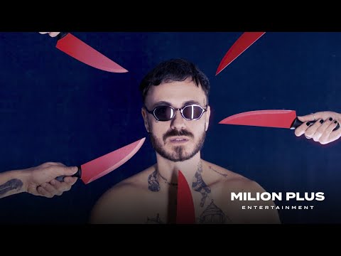 Video thumbnail for Drž p*ču