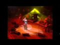 Ian Brown - FEAR (Glastonbury Festival 2005 ...