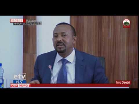 English News OBN  19 Oct, 2018