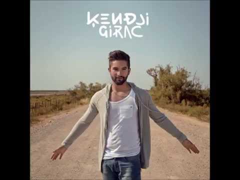 download lagu mp3 mp4 Bella Kendji, download lagu Bella Kendji gratis, unduh video klip Bella Kendji